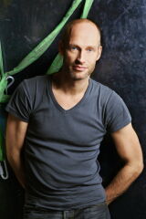 Joachim Meyerhoff