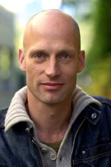 Joachim Meyerhoff