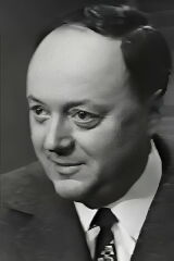 Joachim Tomaschewsky