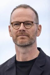 Joachim Trier