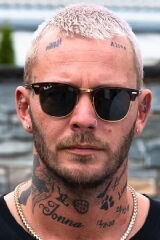 Joakim Lundell