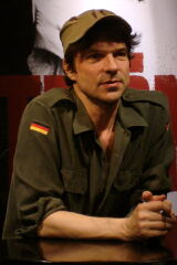 Joakim Thåström