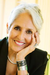 Joan Baez