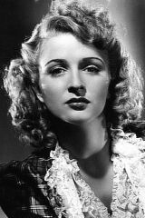 Joan Barclay