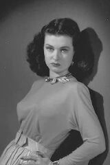 Joan Bennett