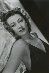 Joan Blondell