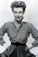 Joan Camden
