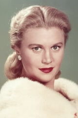 Joan Caulfield
