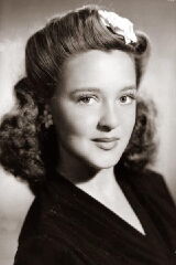 Joan Chandler
