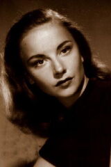 Joan Chandler