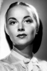 Joan Chandler