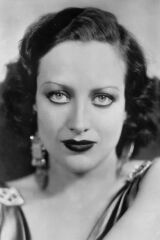 Joan Crawford
