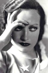 Joan Crawford