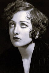 Joan Crawford