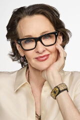 Joan Cusack