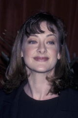 Joan Cusack