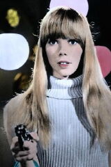 Joan Delaney