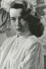 Joan Dixon