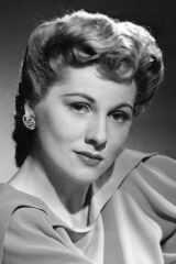 Joan Fontaine