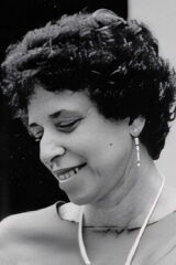 Joan Gerber