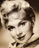 Joan Greenwood