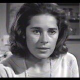 Joan Hackett