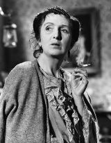 Joan Hickson