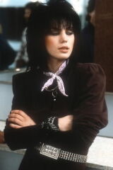 Joan Jett