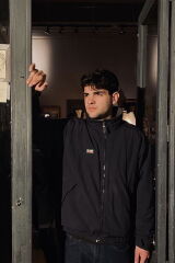 Joan Lluis Clemens