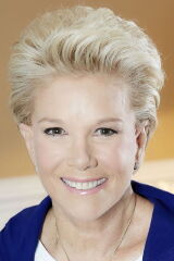 Joan Lunden