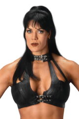 Joan Marie Laurer