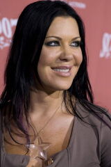 Joan Marie Laurer