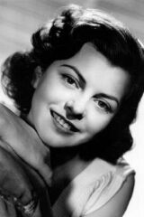 Joan Rice