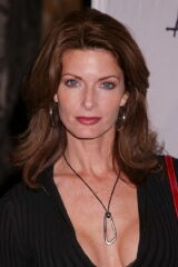 Joan Severance