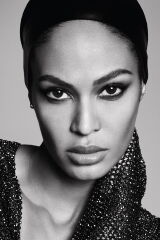 Joan Smalls