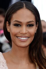 Joan Smalls
