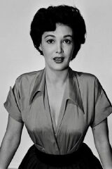 Joan Taylor
