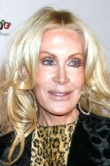 Joan Van Ark