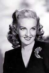 Joan Winfield