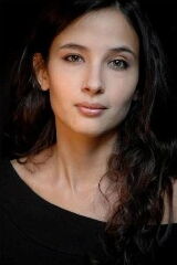 Joana Metrass