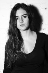 Joana Vilapuig