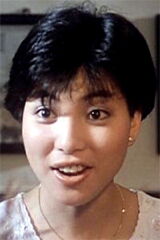 Joann Tang