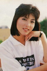 Joann Tang