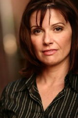 JoAnn Willette