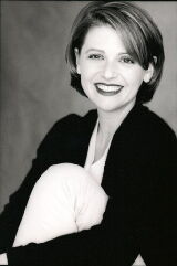 JoAnn Willette