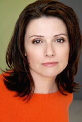 JoAnn Willette