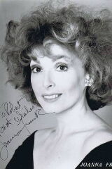 Joanna Frank