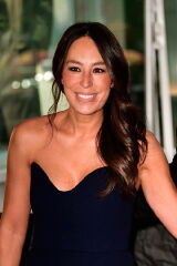 Joanna Gaines