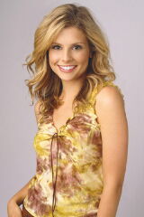 JoAnna Garcia Swisher