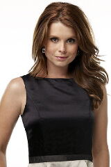 JoAnna Garcia Swisher